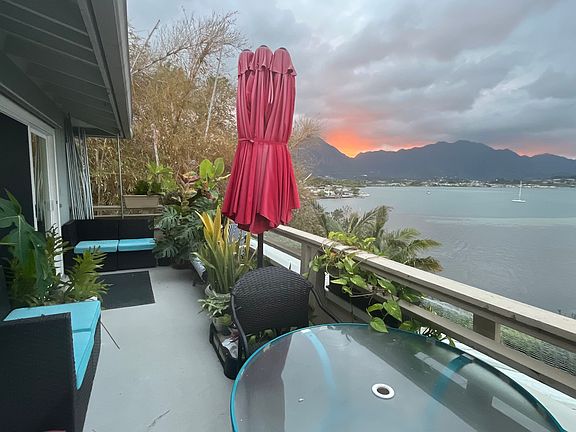 4th image of 44-633 Kaneohe Bay Dr #1