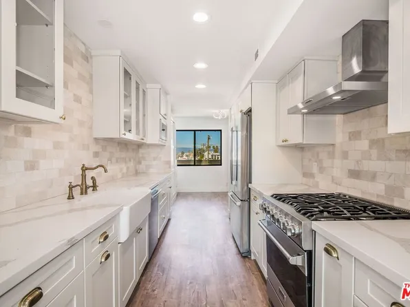 7301 Vista Del Mar Ave #A311, Playa Del Rey, CA 90293