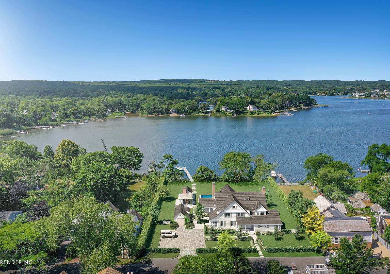 37 Glover St, Sag Harbor, NY 11963 MLS 364482 Zillow