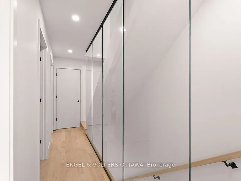 47 B Fairmont Ave #A — Photo 18