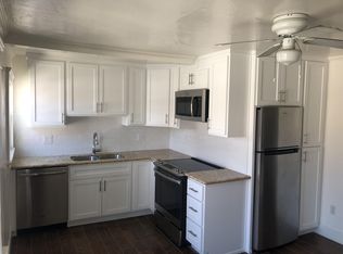 1055 - J, Long Beach, CA 90802