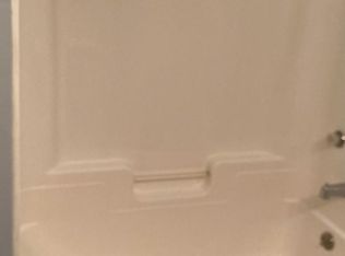 36 Chemung St #B5, Waverly, NY 14892