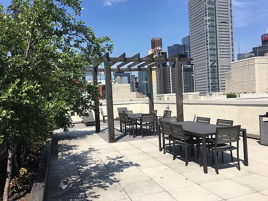 Rented by Lalezarian Properties | media 17