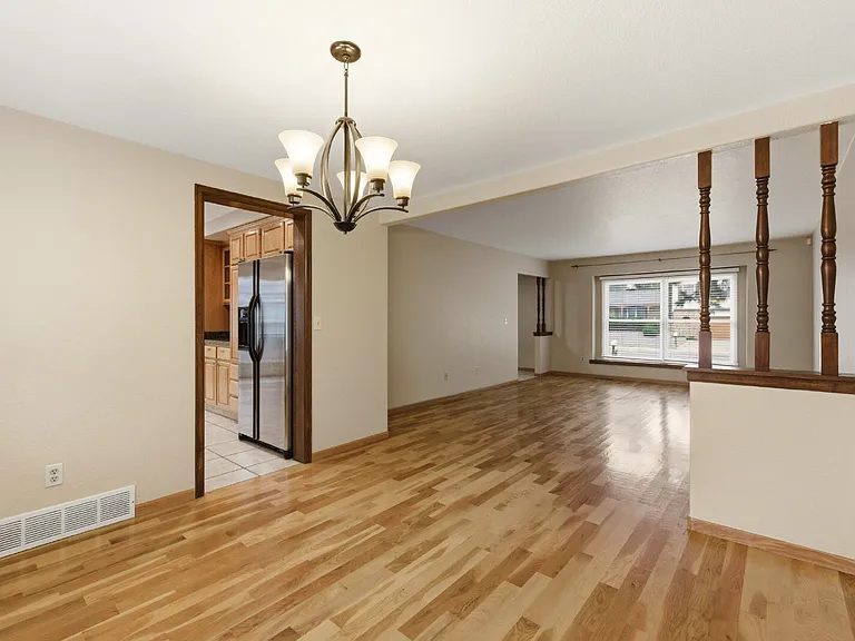 13995 E Idaho Pl — Photo 9
