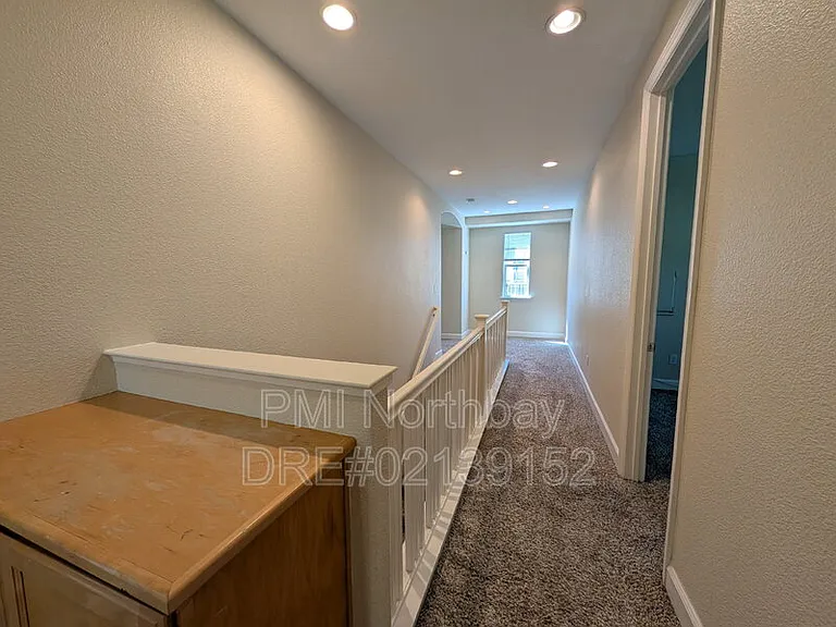 6347 Newhaven Ln — Photo 23
