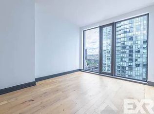 42-22 27th St #617, Long Island City, NY 11101