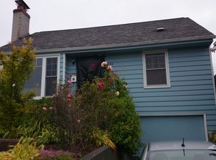 7722 Jones Ave NW, Seattle, WA 98117