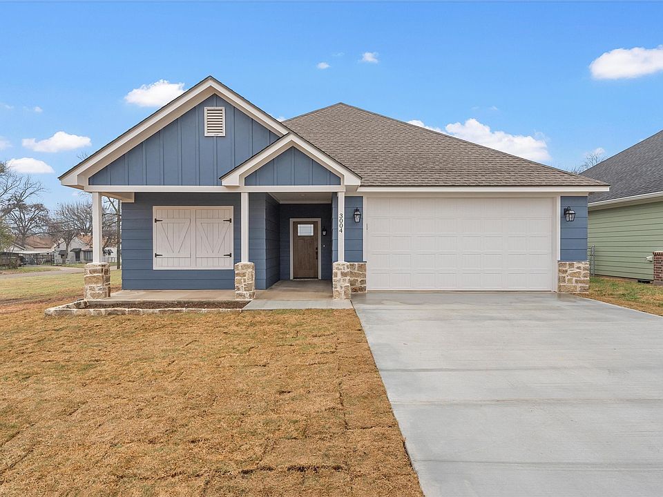 1st image of 3004 Pine Ave