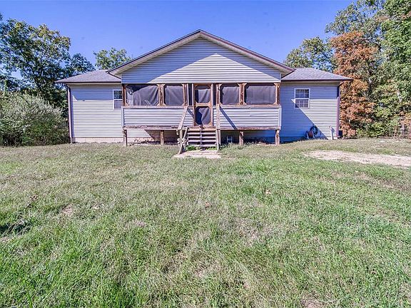 3rd image of 1079 County Road 3030