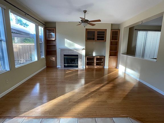 4th image of 11598 Trailbrook Ln