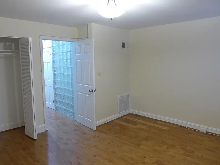 1719 Saint Paul St #3 — Photo 12