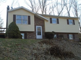 1025 Drager Road, Columbia, PA 17512
