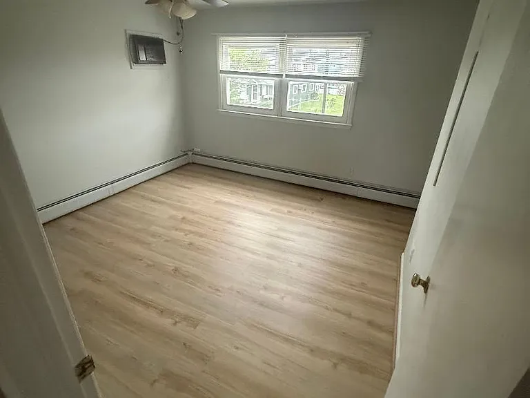 119 Garibaldi Ave #2 — Photo 7