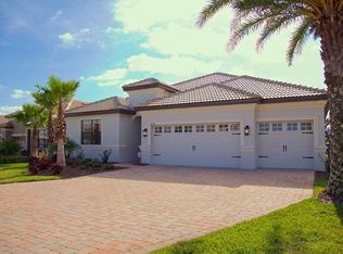 8968 Dove Valley Way, Davenport, FL 33896