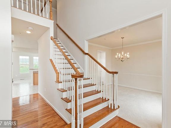 2nd image of 1311 Hope Farm Ct