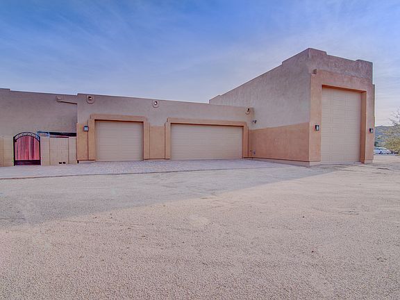 4th image of 39221 N 31st Ave