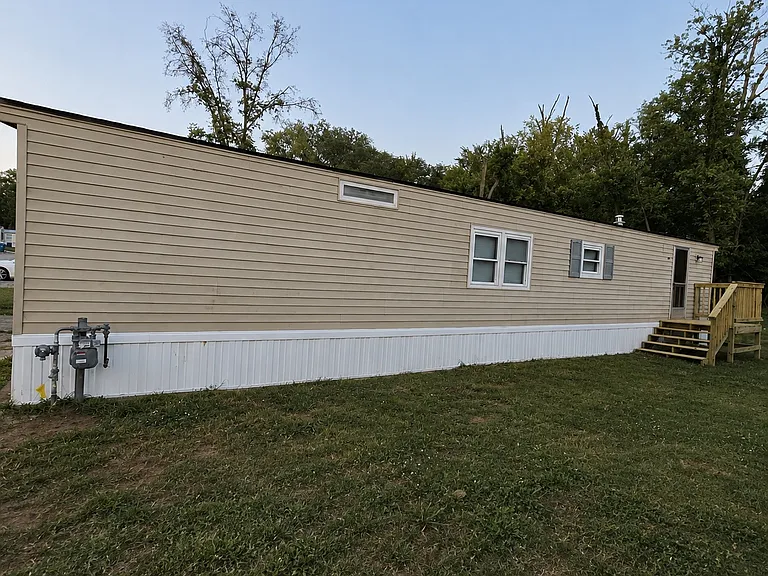 93 Deerwood Park — Photo 9