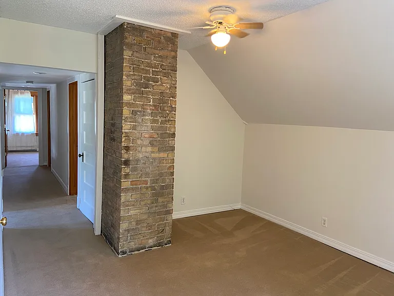 2400 Fremont Ave S #2 — Photo 28