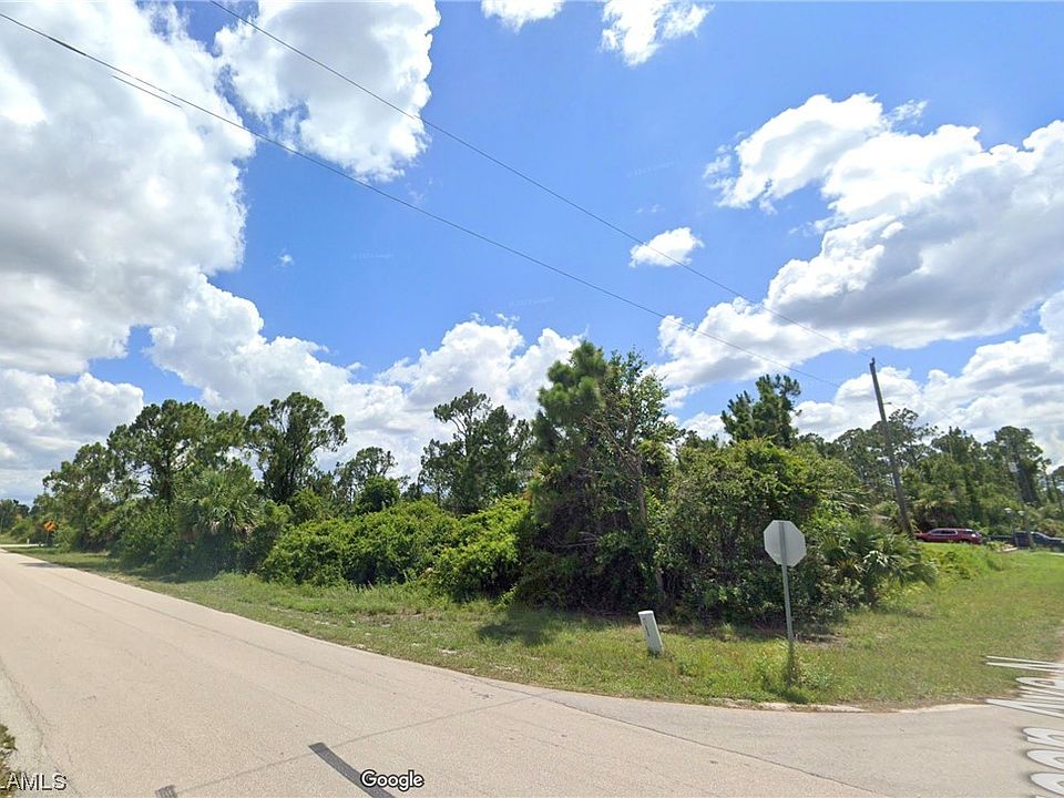 1st image of 3301 63rd St W