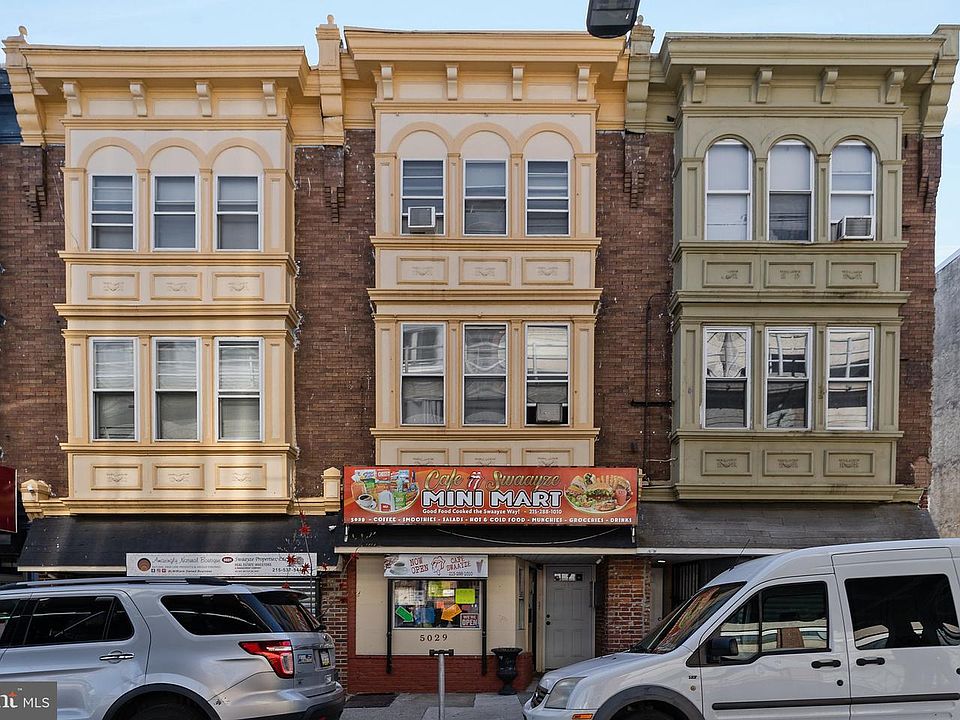 1st image of 5029 Frankford Ave