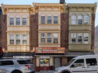 5029 Frankford Ave, Philadelphia, PA 19124