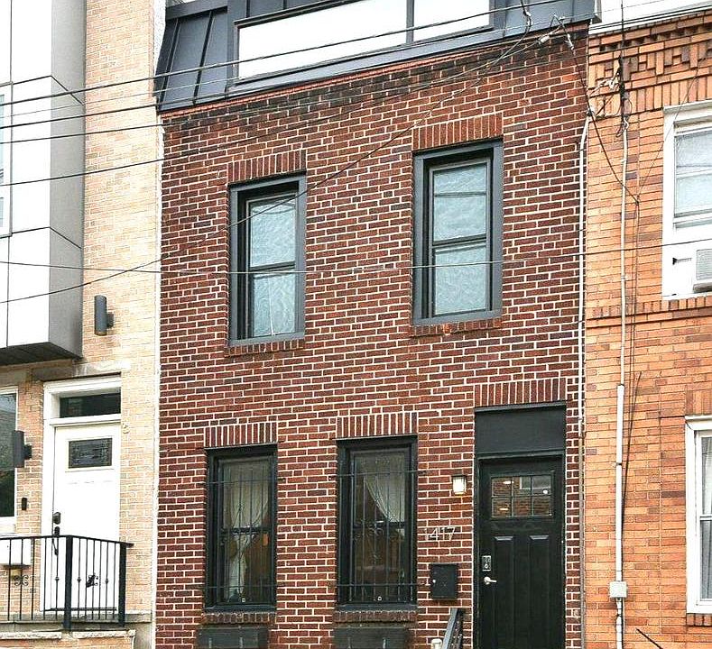 1st image of 1417 S Chadwick St