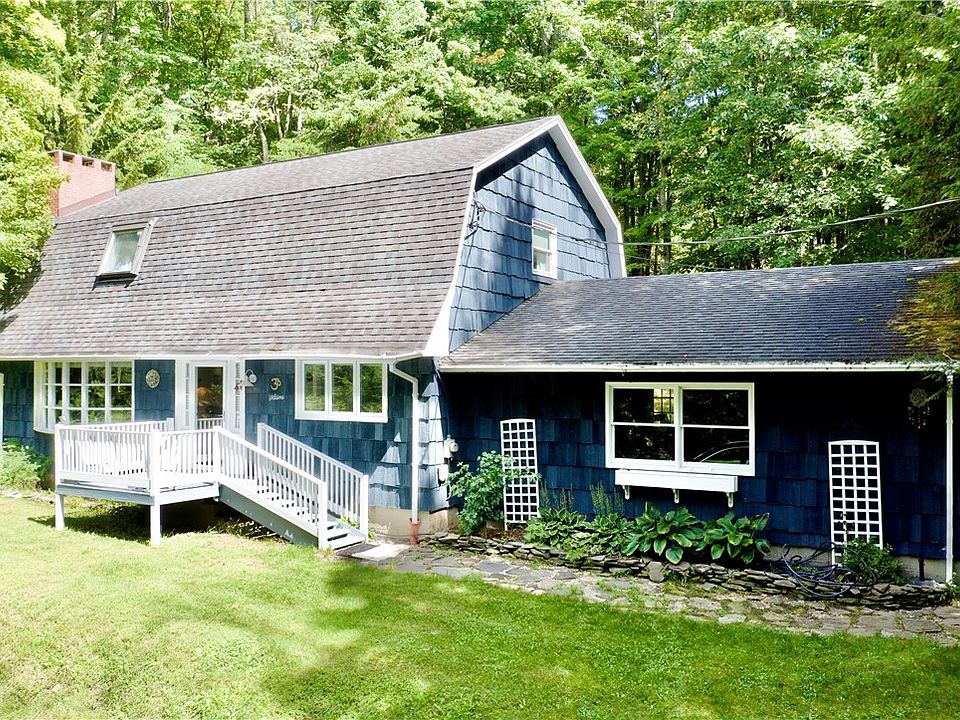 1st image of 856 Winney Hill Rd