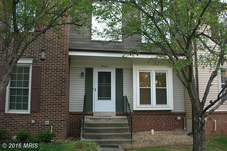 1st image of 5905 Grisby House Ct