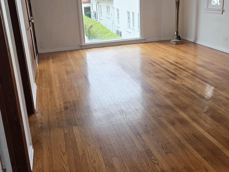 Living room2