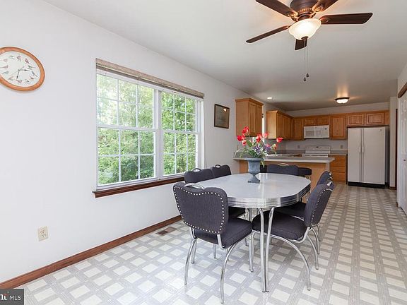 5th image of 138 Brandywine Dr