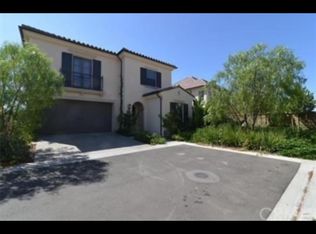 120 Chestnut Grv, Irvine, CA 92620
