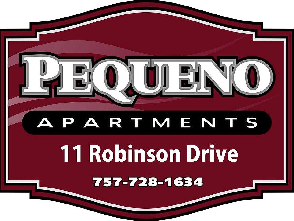 1st image of 11 Robinson Dr APT 4B