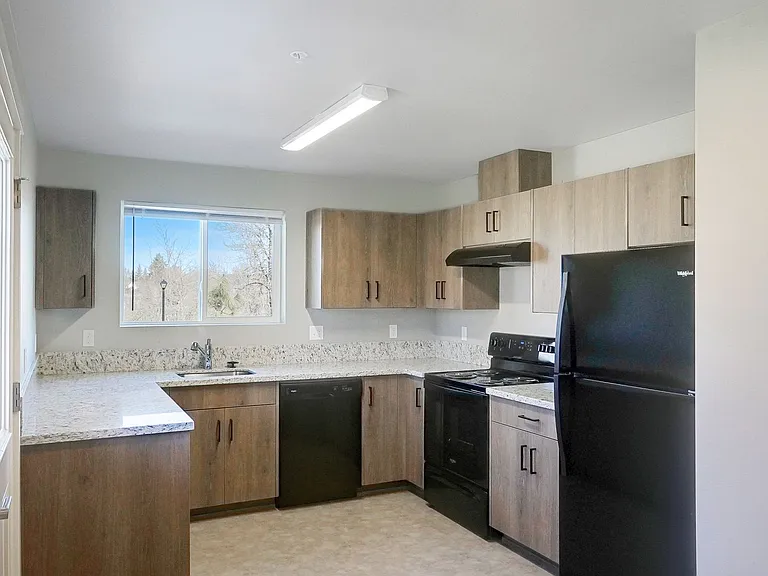 354 S 8th St #13 — Photo 23