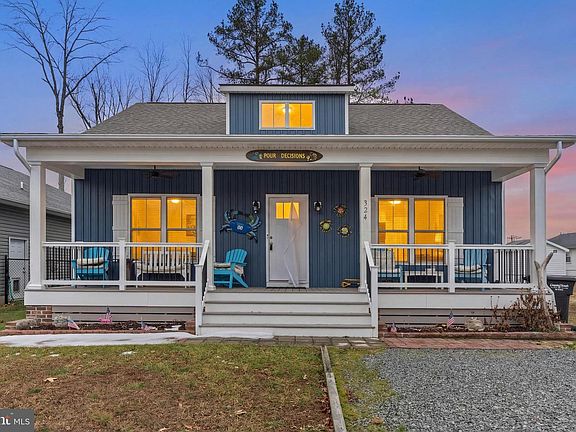 2nd image of 324 3rd St