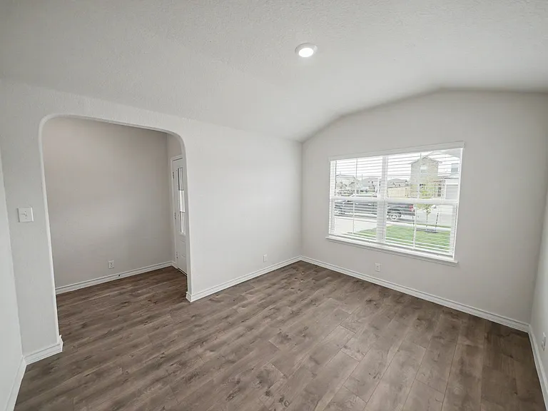 336 Great Raft — Photo 12