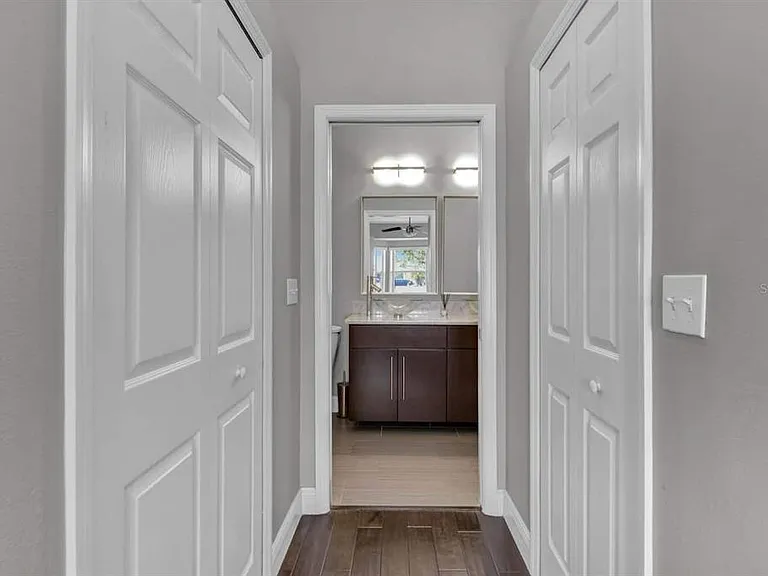 191 Club Villas Ln — Photo 18
