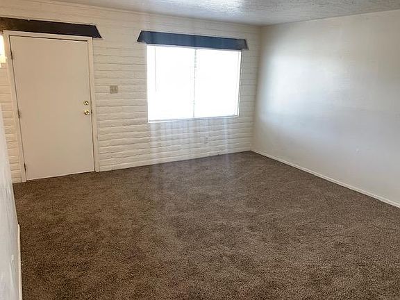 5th image of 1120 Plain St APT B10