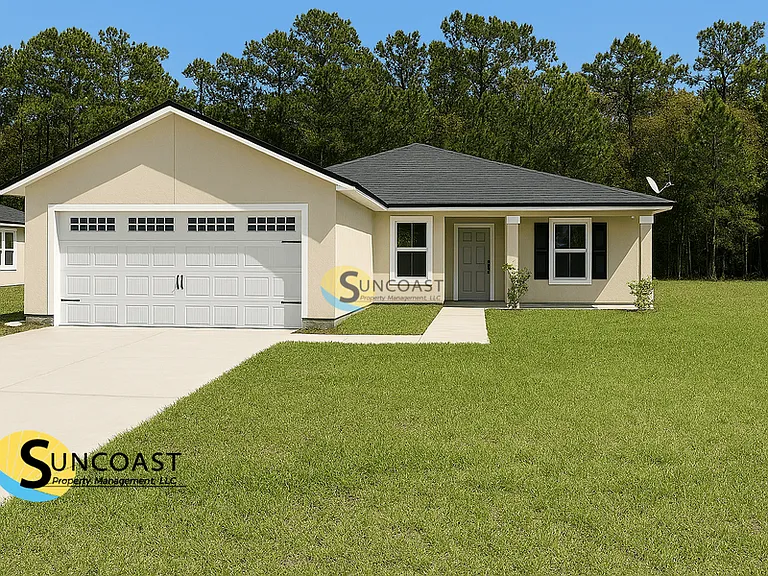 7082 Plymouth Grove Ct — Photo 17