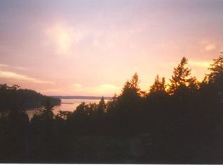 7911 Warren Dr NW, Gig Harbor, WA 98335