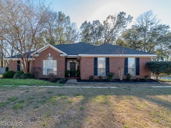 3058 Branson Park Ct, Mobile, AL 36695