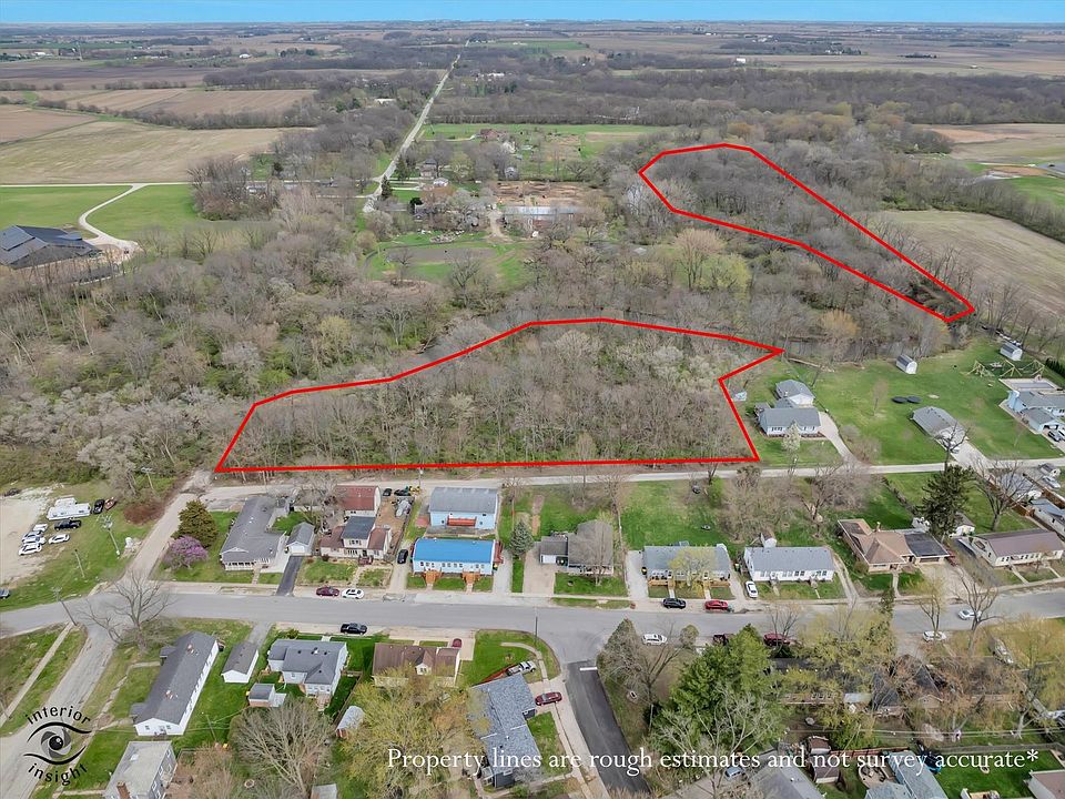 1st image of 0 Turner Ln