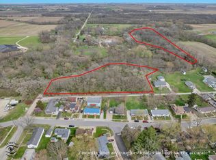 0 Turner Ln, Wilmington, IL 60481