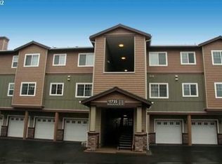 11735 NW Winter Park Ter UNIT 304, Portland, OR 97229