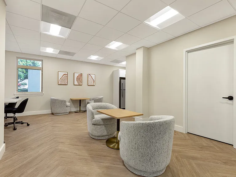 Copper and Quarry Village Apartments — Photo 18