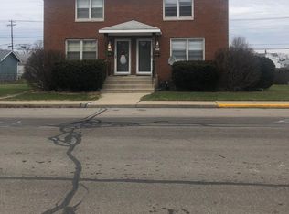 104 W 13th St, Mishawaka, IN 46544