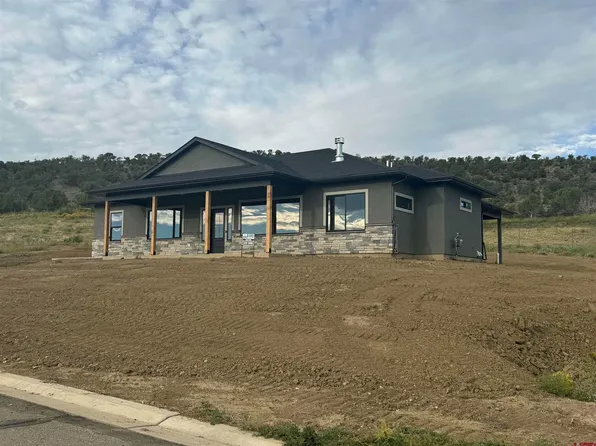 22349 6830th Rd, Montrose, CO 81403