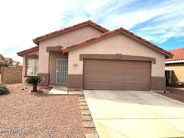 1st image of 12402 N 41ST Avenue