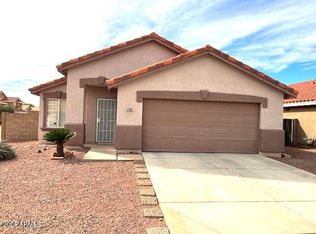 12402 N 41st Ave, Phoenix, AZ 85029