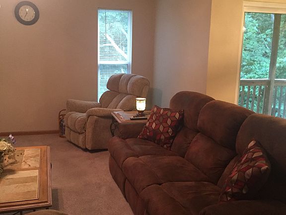 3rd image of 10307 Micah Ln