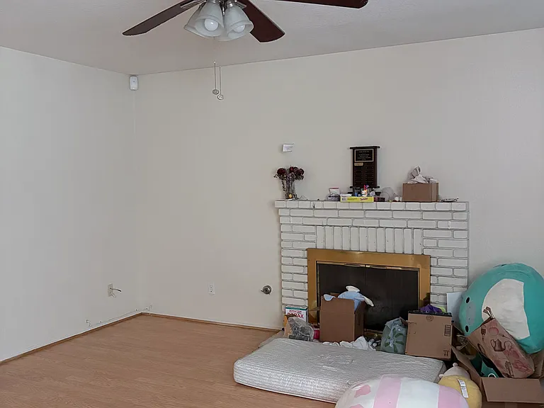 5057 Trojan Ct — Photo 23
